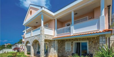Apartman Crikvenica - CKA146 - foto 5