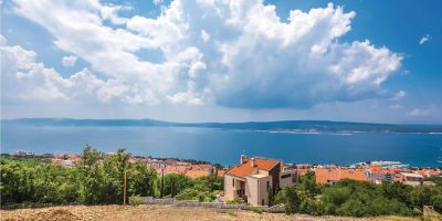 Apartman Crikvenica - CKA146 - foto 4