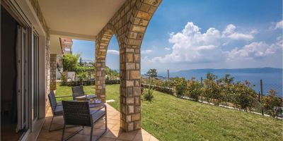 Apartman Crikvenica - CKA146 - foto 3