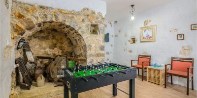 Vendégház Pinezići - CKI051 - foto 4
