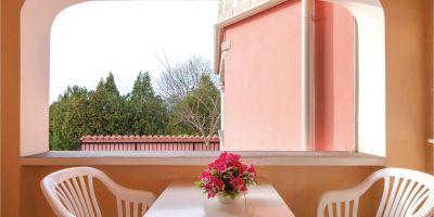 Apartman Fažana - CIF793 - foto 2