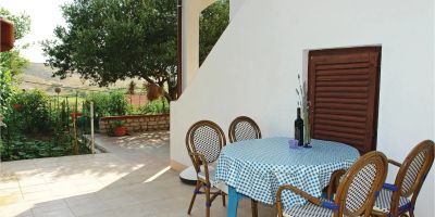 Apartman Vlašići - CKP588 - foto 3