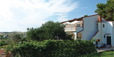 Apartman Vlašići - CKP588 - foto 2