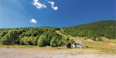 Apartman Ogulin - CCC019 - foto 4