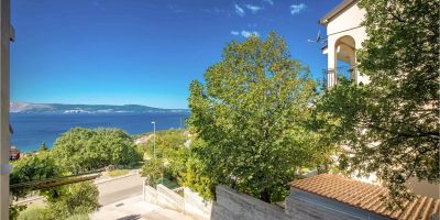 Apartman Novi Vinodolski - CKN594 - foto 5
