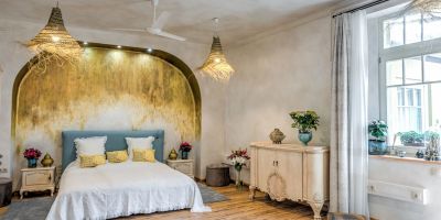 Lotus Apartment Szentendre - foto 5