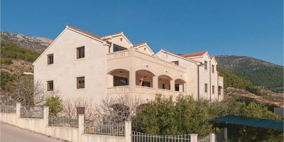 Apartman Bol - CDB552 - foto 2