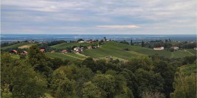 Vendégház Štrigova - CCC036 - foto 4