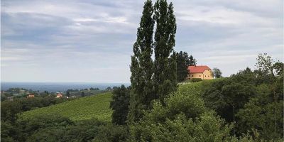 Vendégház Štrigova - CCC036 - foto 5