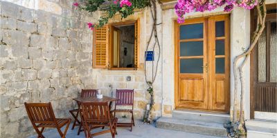 Vendégház Donje Obuljeno - CDD806 - foto 4