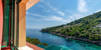 Apartman Blato - CDS516 - foto 4