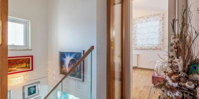 Apartman Zadar - CDA616 - foto 3