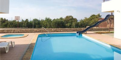 Apartman Labin - CIO175 - foto 3