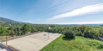Apartman Labin - CIO175 - foto 2