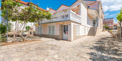 Apartman Sveti Filip i Jakov - CDA745 - foto 3