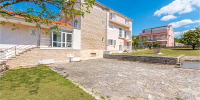 Apartman Sveti Filip i Jakov - CDA745 - foto 2