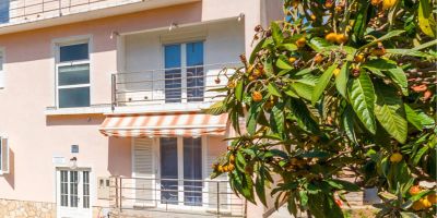 Apartman Sveti Filip i Jakov - CDA745 - foto 5