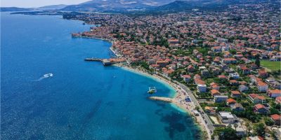 Apartman Kaštel Stari - CDC442 - foto 3