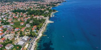 Apartman Kaštel Stari - CDC442 - foto 5