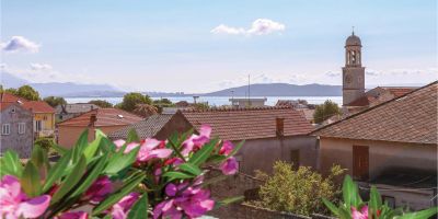 Apartman Kaštel Stari - CDC442 - foto 2