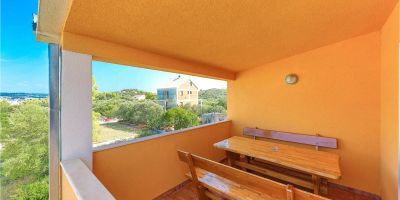 Apartman Okrug Donji - CDC337 - foto 4