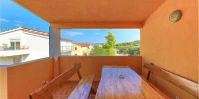 Apartman Okrug Donji - CDC337 - foto 2