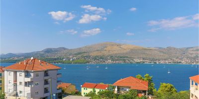 Apartman Okrug Donji - CDC337 - foto 5
