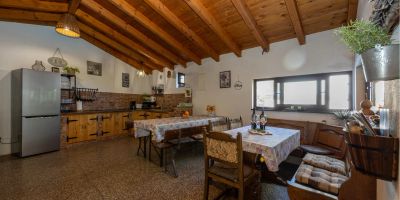 Apartman Kaštel Stari - CDF124 - foto 4