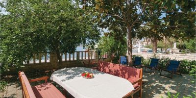 Apartman Krilo Jesenice - CDM588 - foto 4