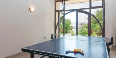 Apartman Krilo Jesenice - CDM588 - foto 3