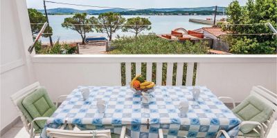 Apartman Turanj - CDN509 - foto 2