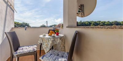 Apartman Banjole - CIB357 - foto 2