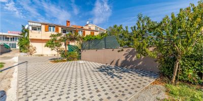 Apartman Banjole - CIB357 - foto 3