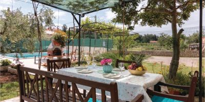Apartman Banjole - CIB356 - foto 3