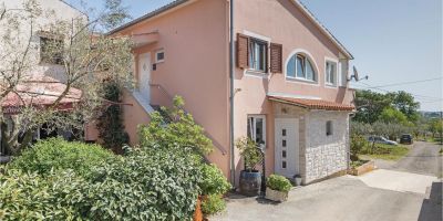 Apartman Banjole - CIB356 - foto 5