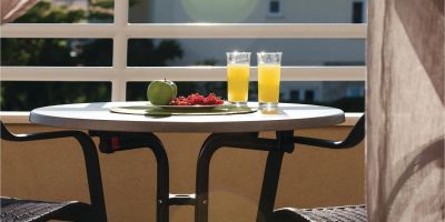 Apartman Vodice - CDJ287 - foto 5