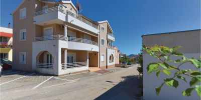 Apartman Vodice - CDJ287 - foto 2