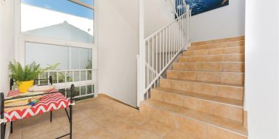 Apartman Vodice - CDJ287 - foto 3
