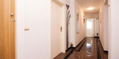 Apartman Vodice - CDJ209 - foto 4