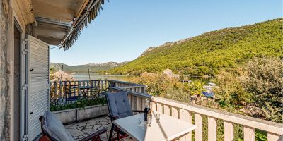 Apartman Ston - CDP262 - foto 4