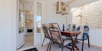 Apartman Ston - CDP262 - foto 5
