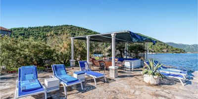 Apartman Ston - CDP262 - foto 2