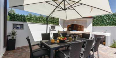Apartman Split - CDF712 - foto 4