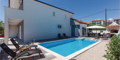 Apartman Split - CDF712 - foto 5