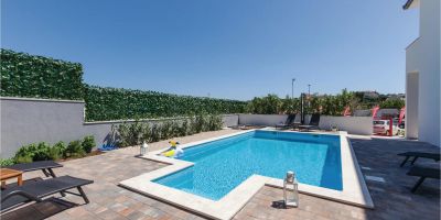 Apartman Split - CDF712 - foto 2