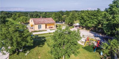 Vendégház Butkovići - CIC367 - foto 5