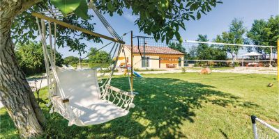 Vendégház Butkovići - CIC367 - foto 2