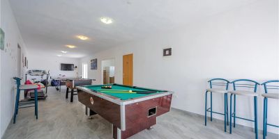Vendégház Potpićan - CIC422 - foto 3
