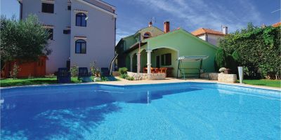 Apartman Zadar - CDZ932 - foto 3