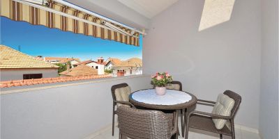 Apartman Zadar - CDZ932 - foto 4